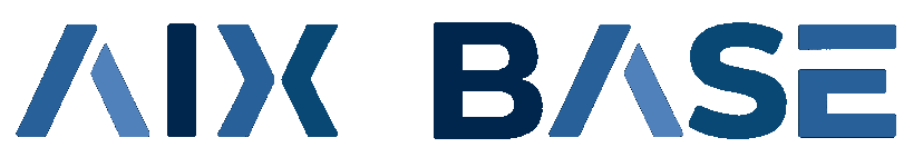 AIX Base